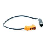 Light barrier OHP-DPKG/0,20M/AS New FS