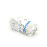 Pneumatic controller  New FS