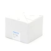 Feststelleinheit 1544900 Neu OVP