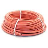 plastic hose PAN-V0-10X1,25-RT  