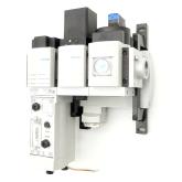 Energieeffizienzmodul MSE6-C2M-5000-FB37-D-M-RG-BAR-AMI-AGE  
