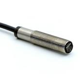 Inductive sensor BES0160 New FS