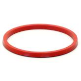 Piston seal K01-P New