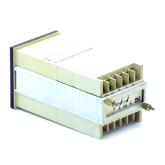 Time relay  0,1-99,9s EAD/10/220V~/2Uz Used