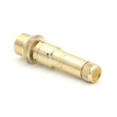 Safety valve 2266-SV-02-2-8-D/6-0,32-p 