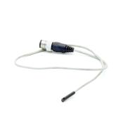 Sensor D-F9P 