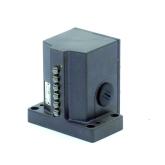 Reihenpositionsschalter 9606 Neu