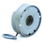 Brake Roba-stop-M New