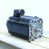 Three-phase servo motor MHD112B-024-PG0-AN New