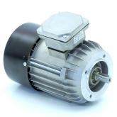 Drehstrommotor IEC 60034 Gebraucht