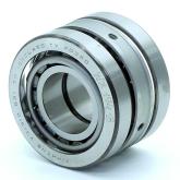 tapered roller bearing Y31310 551 70 150 Used