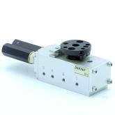 rotation module DM 5 Used