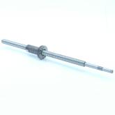Screw drive 4617 4617  