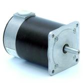 step motor SM 87.2.18M4,6 New