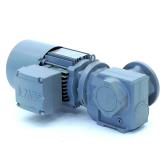 gear motor SF37 DT71D2/BMG/TF/IS New