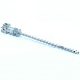 Pumpe 082050 