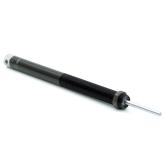 ACE Vorschub-Ölbremse VC 2575 EUFT Neu