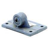 torque arm 06434258 New