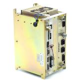 Servocontroller JZNC-XRK01D-1 Gebraucht