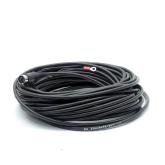 DI2000 Cable  New FS