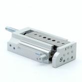 Compact slide 543909 New