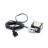 Sensor Head GV-H450L GV-H450L  New FS