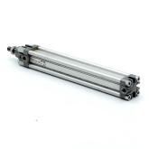 pneumatic cylinder  Used