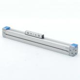 Linearantrieb 175134 Neu