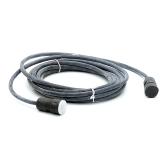 Heidenhain AWM Style  Länge 5m 309774-05 Neu