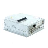 Industrie PC  Gebraucht