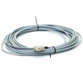Encoderleitung 8003764 Neu