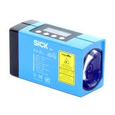 Long-Range-Distanzsensor DME4000-111 Neuwertig