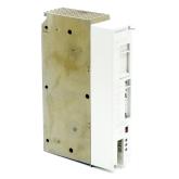 Power Supply Simatic S5 6ES5951-7LD21 6ES5951-7LD21 Siemens Used