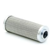 Filter element 2.90H10LL.2 New FS