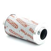Filter element 160 DN 006 BH4HC/-SFREE New FS