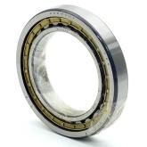 Cylindrical roller bearing  New FS