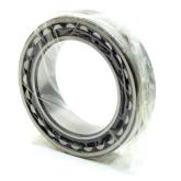 Spherical roller bearing  New FS