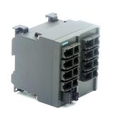 Ethernet-Switch SCALANCE X216 SCALANCE X216  