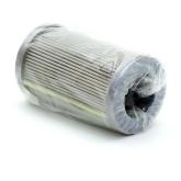 Filter unit 77741036 New FS