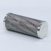 Filter inserts 1253076 New FS