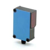 Photoelectric barrier WL27-3P2430 Used