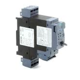 SURIUS Direct starter for IO-Link 3RA6400-2BB42 Used