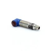 Through-Beam Sensor ZW200PCT3 New FS