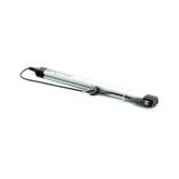 Magnetischer Zylindersensor MPA-251THTPO Gebraucht