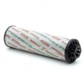 Filter inserts  