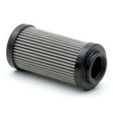 Filter inserts 0060 D 100 W  New FS