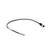 Inductive standard sensor BES00K9 New