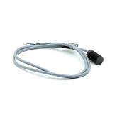 Sicherheitssensor BNS 180-11Z Neu OVP