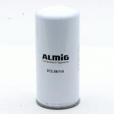 Filter inserts  New FS