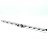 Linear unit 26 GA  New FS